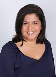 The Team — Still She Rises, Tulsa