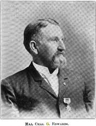 Charles G. Edwards (1836-1914)