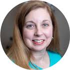 Best EyeMed Optometrists Near Me in Round Rock, TX