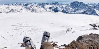 The burton brand is by far the most popular name in snowboarding. The 7 Best Wide Snowboard Boots For Wide Feet Snow Gear Tracker