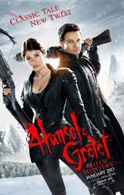 Witch hunters (2013) cast and crew credits, including actors, actresses, directors, writers and more. Hansel Gretel Witch Hunters 2013 Imdb