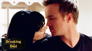 Jesse Makes Jane Breakfast