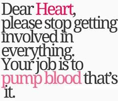 If you're struggling with what to write in your cards, choose from valentine's day quotes for your partner, spouse, friends, family, and more. Take Your Love To A Lighter Mode By These Funny Valentine Quotes Godfather Style