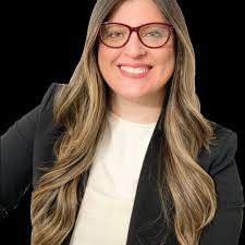 TOP 10 BEST Tax Preparation near Crown Heights, Brooklyn, NY