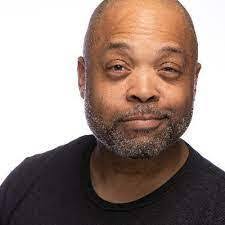 Albert Hazeldine's Instagram, Twitter & Facebook