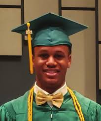 Diocese of Scranton Catholic High Schools Class of 2021