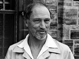 Canadian politicians… guessing what their tastes in wines, beers, or spirits would be… Pierre Trudeau. 1: Pierre Trudeau. SL: I bet Trudeau would have loved ... - Pierre-Trudeau
