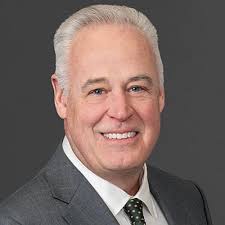 Patrick J. O'Toole, Jr.