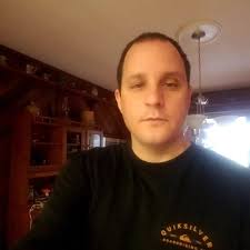 Absolutely beautiful