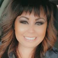 100+ "Heyrend" profiles