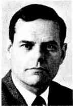 THE LEGACY OF COLTRANE/THE FUTURE OF JAll/CLINIC WITH BUDDY RICHJOLIVER  JACKSON/BOBBY HUTCHERSON