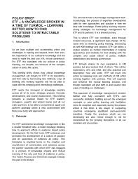 We would like to show you a description here but the site won't allow us. 50 Free Policy Brief Templates Ms Word á… Templatelab
