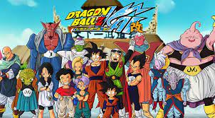 The original incarnation of the dragon balls in dragon boy was the dragon jewel. Like Dragon Ball Z And Kai Then Here Are Some Games Worth Wishing For Myanimelist Net