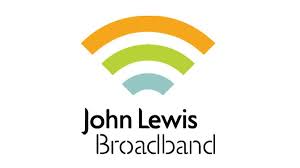 The body shop logo, the body shop signage png clipart. Compare John Lewis Broadband Moneysupermarket