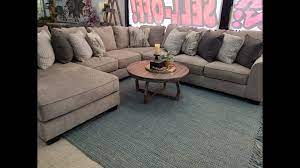 Free & fast shipping in south carolina on orders over $35. Creative Home Furnishings Home Facebook