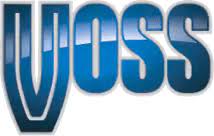 Here at our hyundai dealership in dayton, we have a wide selection of vehicles to choose from and a team of specialists who have the knowledge and expertise to assist you throughout your car buying experience. Voss Auto Network New Used Car Dealers Near Dayton Oh