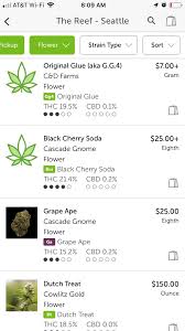 However, from our sample, we can see that the average cost per gram is much more. How Much Should A 50 Bag Of Weed Weigh Bag Poster