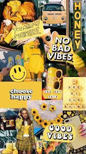 Maybe you would like to learn more about one of these? Girl Vibes Wallpapers Wallpaper Cave