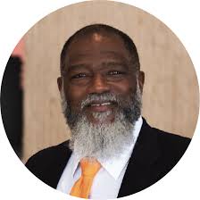 Kingdom Come Conference