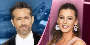 Blake Lively Vs. Ryan Reynolds: Which Spouse Has The Highest Box Office  Perfomances?