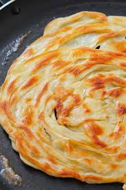 How To Make Roti Canai El Mundo Eats Recipe Cooking Recipes Food