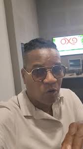 Tu veux gagner 1 nuit pour 2 pers + petit déj dans un des Exsel Authentic  hotels? 1