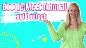 But just like with competing services. Wie Andert Man Den Hintergrund In Google Meet Schnell Einfach Erklart Youtube