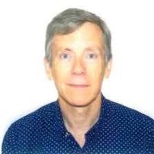 Tim Rolph's Instagram, Twitter & Facebook