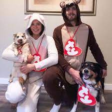 45 Epic Dog Halloween Costume Ideas 2021 Guide Dog Halloween Costumes Diy Pet Halloween Costumes Puppy Halloween Costumes