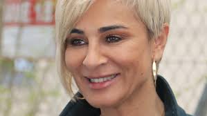 La tajante respuesta de Ana María Aldón a Gloria Camila sobre su matrimonio