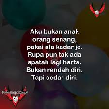 Perasaan rendah diri in a sentence and translation of perasaan rendah diri in english dictionary with audio pronunciation by dictionarist.com. Penmerahdotcom Facebook