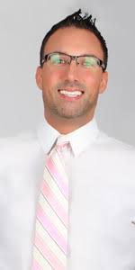 Le grand gagnant de Lutte Académie: Jacques Rougeau