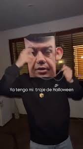 Tío René 🤣