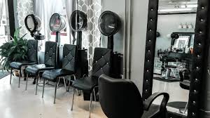 She listened to my needs and came up with a great. M Hair Studio 1681 Hamilton Avenue Hamilton Township Fresha