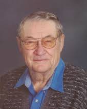 Obituary information for Lorraine Clarence Schudlt