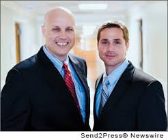 606 markham st toronto on 416 519 6289 starrtreements22@yahoo.capic.twitter.com/gkwcq7drta. Riverside Surgical Weight Loss Center Now Offering Starr Treatment Bariatric Surgery Send2press Newswire