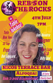 Still lots of spaces available please get in touch to book 🎄🎅🏻