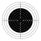 Rifle Club event image
