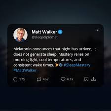 Image result for Melatonin