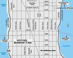 Maybe you would like to learn more about one of these? New York Map Google Search