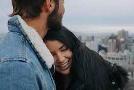 Utilize methods of communication that uses multiple senses so you can truly. Top 70 Compliments For Girls Make Her Feel Special