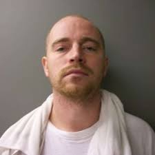 Armed robbery suspects waive preliminary hearings