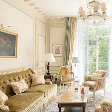 discover all the design news on our blog interieurdesign wohndesign dizajnerintererov i luxury homes interior luxury living room paris decor inspiration