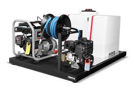 Aug 04, 2020 · car detailing equipment. Auto Detailing Trailers Models Mobile Car Detailing Trailer Models