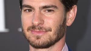 Andrew Garfield Is Taking A Break From Acting To Live An "Ordinary" Life