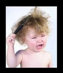 Dr. Ken Sauer Fine Arts School