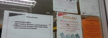 Enter the local name of a city to find a zip code. Pos Malaysia Ss 15 Lot 20913 Jalan Subang Utama Ss15