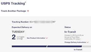 Many time while searching or browsing the web or. Usps Tracking K2track