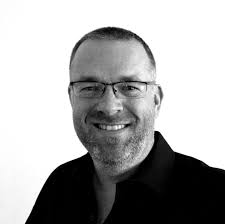 2020 Photographer of the Year: The judges