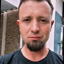 serviciosindustriales #energía #industria #seguridadindustrial